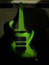 Basslab greenblack.jpg