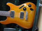 ibanez-sc-clasic-foto-bild-53891326.jpg