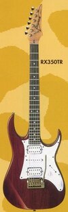 Ibanez_RX350TR_1994.jpg