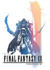 Final_Fantasy_XII_Logo.jpeg