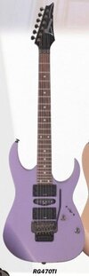 Ibanez_RG470TI_2000.jpg