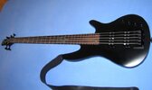 ibanezsrx1.jpg