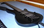 ibanezsrx3.jpg