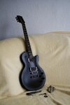 Gibson Les Paul Gothic EMG (1).jpg