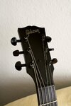 Gibson Les Paul Gothic EMG (3).jpg