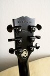 Gibson Les Paul Gothic EMG (4).jpg