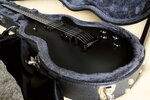 Gibson Les Paul Gothic EMG (5).jpg