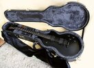 Gibson Les Paul Gothic EMG (6).jpg