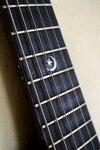 Gibson Les Paul Gothic EMG (8).jpg