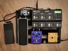 pedalboard.jpg