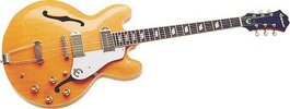 Epiphone-casino-natural--large.jpg