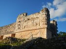 Uxmal.jpg