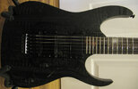 IbanezGigerRGHRG1BKF-10.jpg