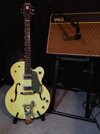 Gretsch_Vox.jpg