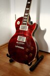 Gibson Les Paul Standard Premium Plus (1).jpg