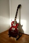 Gibson Les Paul Standard Premium Plus (2).jpg