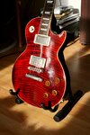 Gibson Les Paul Standard Premium Plus (5).jpg