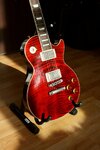 Gibson Les Paul Standard Premium Plus (6).jpg