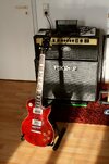 Gibson Les Paul Standard Premium Plus (8).jpg