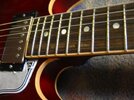 gibson_es335_schleifspur1.jpg