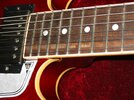 gibson_es335_schliefspur 2.jpg