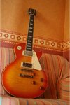 Gibson Les Paul 1958_01.jpg