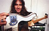 Steve-Harris-Iron-Maiden.jpg