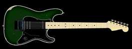 Custom Strat.png