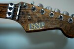 ESP_Custom Strat_3.jpg