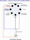 6505 connector.gif