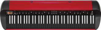 Korg-SV1-73-Reversed-Key.jpg