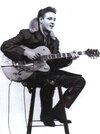 Eddie Cochran.jpg