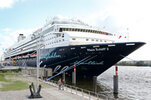 TUI_Mein-Schiff-2.jpg