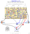 chaos-fuzz_diy-layout_v_2_1_1.gif