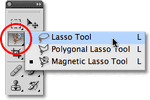 photoshop-lasso-selection-tools.gif