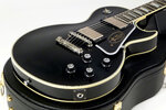 gibson-les-paul-custom-1968-authentic-custom-shop-ebony-3.jpg