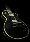 68_Les_Paul_Custom_Ebony_VOS_00468_1.jpg