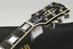 gibson-les-paul-custom-1968-authentic-custom-shop-ebony-2.jpg