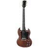 Gibson-SG-Special-Faded-Worn-Brown.jpg