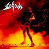 Sodom-marooned.jpg