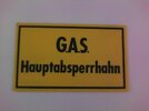 GAS Hauptabsperrhahn.jpg