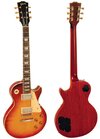 GibsonElectric4.jpg