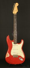 2007_fender_cs_60_limited_edition_relic_strat-4095-max.jpg