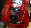 2012-02-11 Steinberger ZT-3.jpg