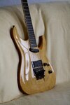 ESP Horizon Natural Custom Shop (2).jpg