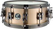 Sonor Artist Bronze.jpg