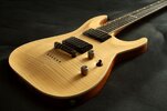 ESP Horizon NT-II FM Natural Satin Custom Standard (3).jpg