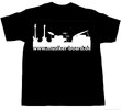 musiker-board T-Shirt small.jpg