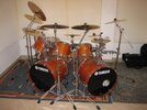 drums_oakcustom1.jpg