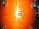 drums_oakcustom11.jpg